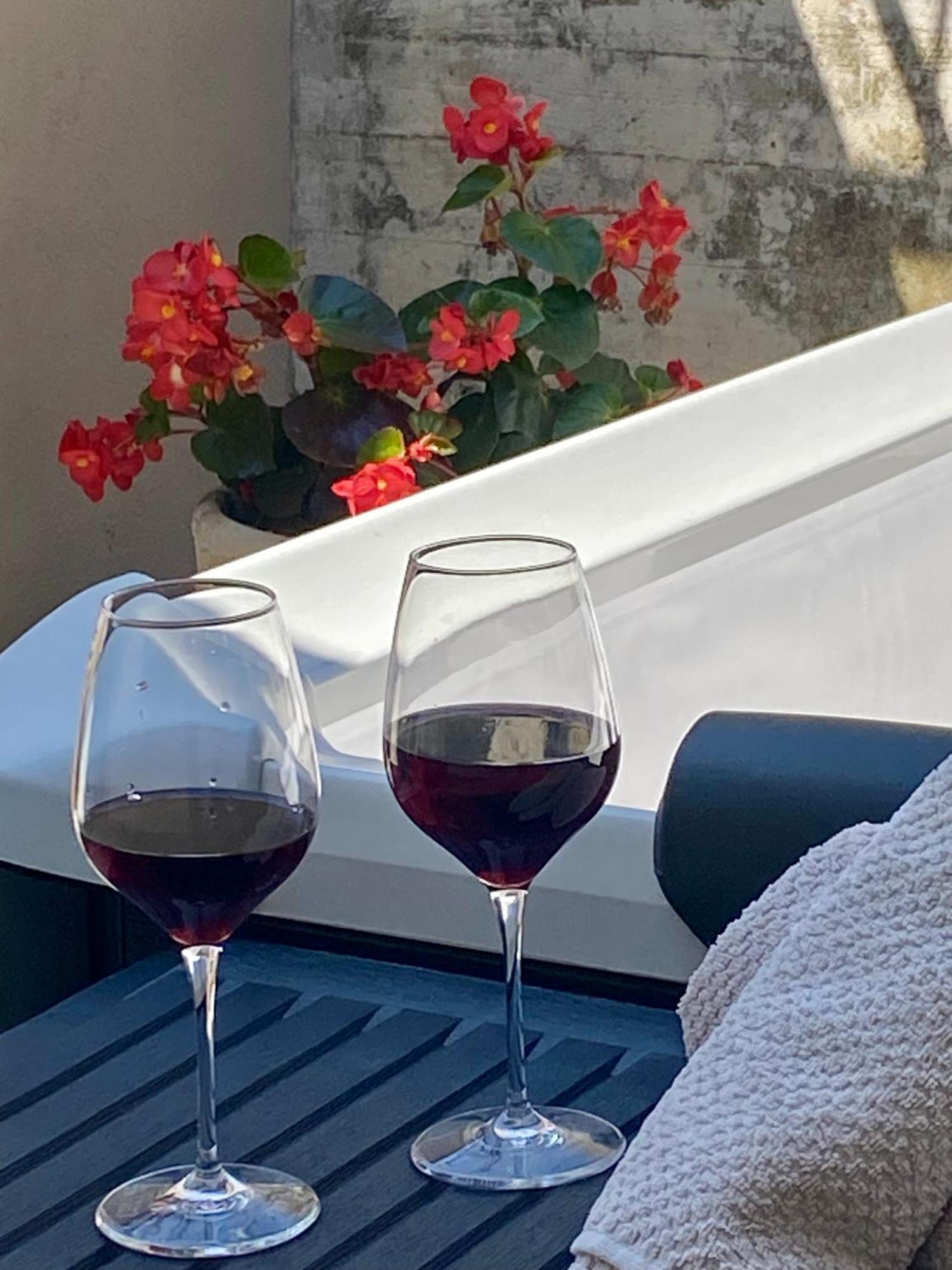 Viasavona46 Nel Cuore Delle Langhe Treiso Eksteriør billede